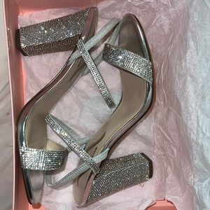 Nina sanchia-fy true silver